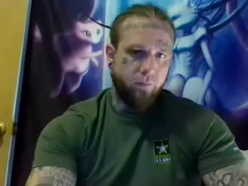 Chaturbate Free Live Porn of smokebluntafterblunt