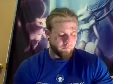 Chaturbate Free Live Porn of smokebluntafterblunt