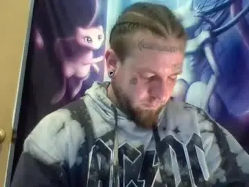 Chaturbate Nude Webcam of smokebluntafterblunt