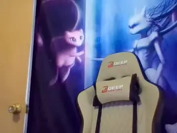 Chaturbate Private Sex Chat of smokebluntafterblunt