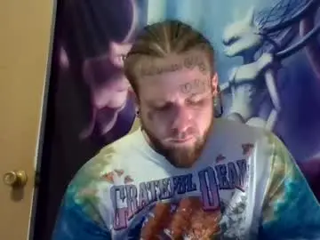 Chaturbate Free Live Porn of smokebluntafterblunt