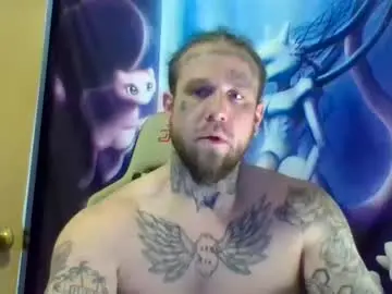 Chaturbate Live Sex Cam of smokebluntafterblunt