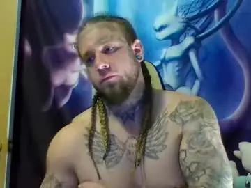 Chaturbate Live Sex Cam of smokebluntafterblunt