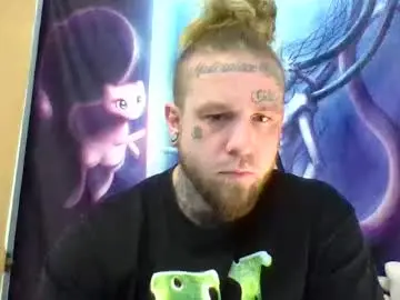 Chaturbate Sex Chat of smokebluntafterblunt