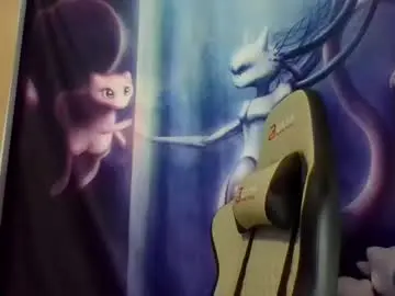 Chaturbate Adult Webcam of smokebluntafterblunt