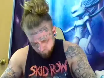 Chaturbate Adult Webcams of smokebluntafterblunt