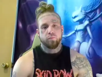 Chaturbate Live Porn of smokebluntafterblunt