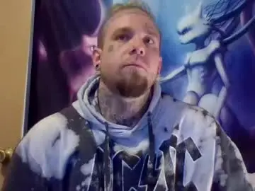 Chaturbate Adult Webcams of smokebluntafterblunt