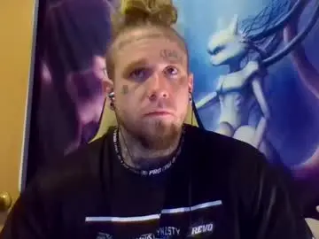 Chaturbate Live Sex of smokebluntafterblunt