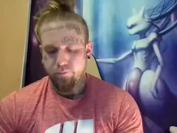 Chaturbate Nude Webcam of smokebluntafterblunt