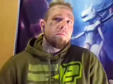 Chaturbate Live Sex Cam of smokebluntafterblunt