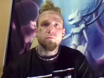 Chaturbate Sex Cam of smokebluntafterblunt