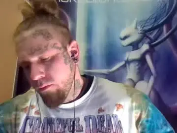 Chaturbate Private Sex Chat of smokebluntafterblunt