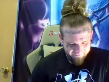 Chaturbate Sex Chat of smokebluntafterblunt