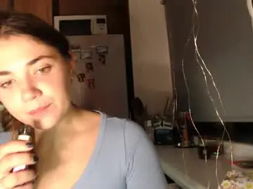 Chaturbate Best Webcam of sofi_delightful