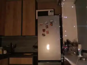 Chaturbate Best Webcam of sofi_delightful