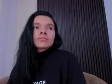 Chaturbate Free Live Porn of sofi_lassa_