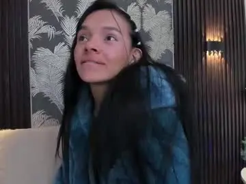 Chaturbate Live Porn of sofi_lassa_