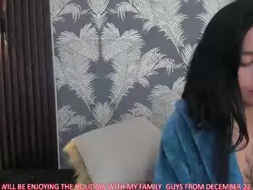 Chaturbate Adult Webcams of sofi_lassa_