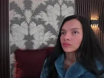 Chaturbate Free Live Porn of sofi_lassa_