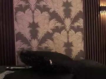 Chaturbate Best live sex cam show of sofi_lassa_