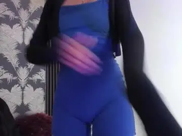 Chaturbate Watch Live Sex Cams of sofi_lassa_