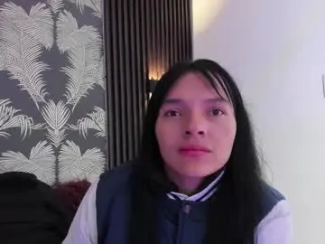 sofi_lassa_ from chaturbate