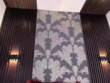 Chaturbate Adult Webcam of sofi_lassa_