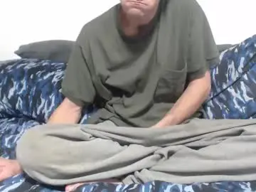 Chaturbate Sex Chat of spazzy2