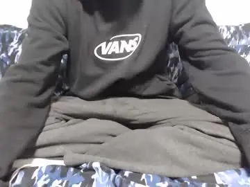 Chaturbate Live Porn of spazzy2