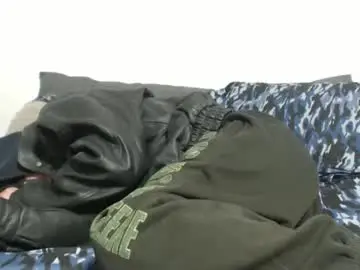 Chaturbate Free Porn Cam of spazzy2