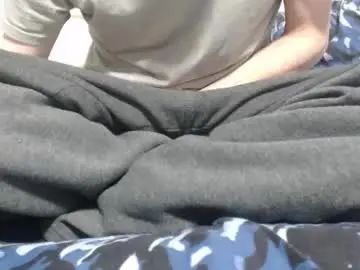 Chaturbate Sex Chat of spazzy2