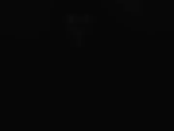 Chaturbate Live Sex of spazzy2