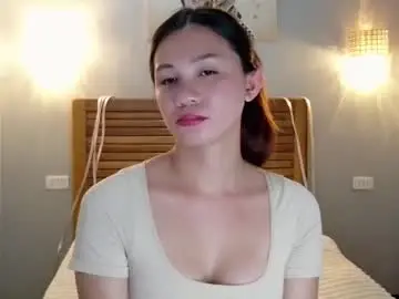 Chaturbate Sex Chat of spicefuckinggirl98