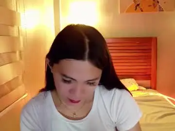 Chaturbate Live Porn of spicefuckinggirl98