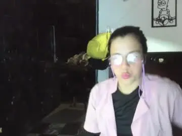 Chaturbate Adult Video Chat of stefan_litleee