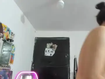 Chaturbate Private Sex Chat of stefan_litleee