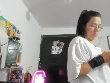 Chaturbate Adult Webcams of stefan_litleee