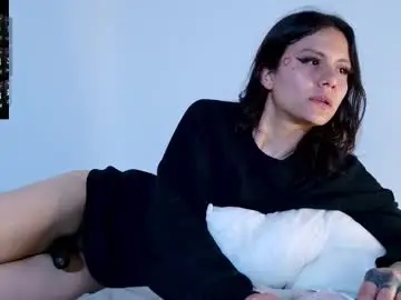 Chaturbate Adult Video Chat of sweetletty_