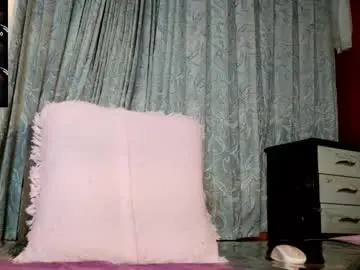 Chaturbate Adult Webcams of sweetletty_