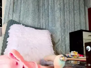 Chaturbate Sex Chat of sweetletty_