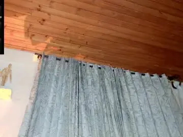 Chaturbate Live Sex Cam of sweetletty_