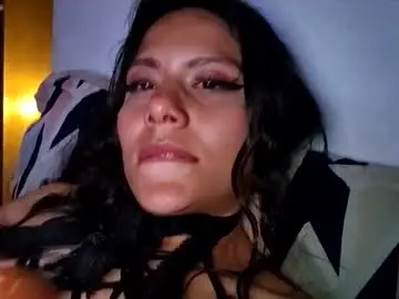 Chaturbate Best live sex cam show of sweetletty_