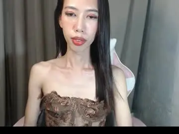 ts_megan12 from chaturbate