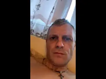 Chaturbate Best live sex cam show of tuhksiidmtwo