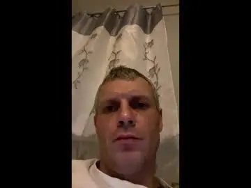 Chaturbate Adult Video Chat of tuhksiidmtwo