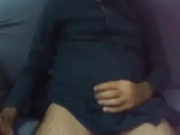 Chaturbate Live Sex Cam of vicky_5540