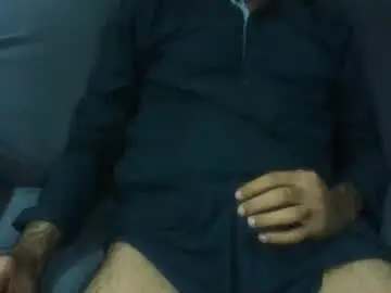 Chaturbate Best Webcam of vicky_5540