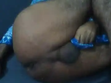 Chaturbate Sex Cam of vicky_5540