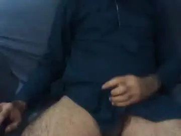 Chaturbate Best Webcam of vicky_5540